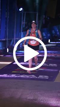 BIB:  <button type="button" onclick="openModal(27229096)" class="btn btn-primary btn-sm float-right" data-toggle="modal" data-target=".modal-high-quality">
                <i class="fa fa-download"></i> Download
                </button>